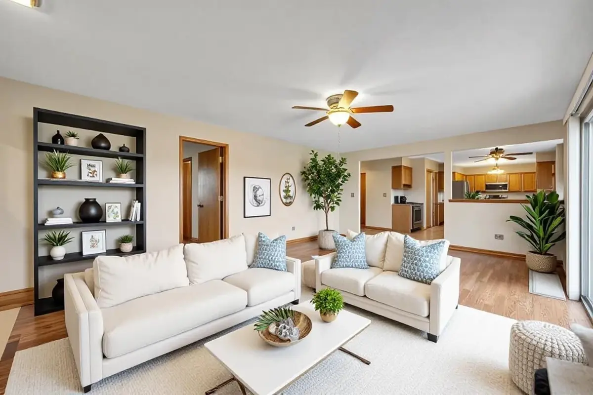 3226 Mallard Drive