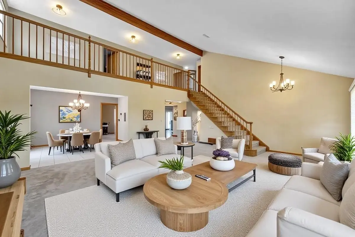 3226 Mallard Drive