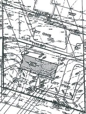 Lot 2 Elizabeth Street