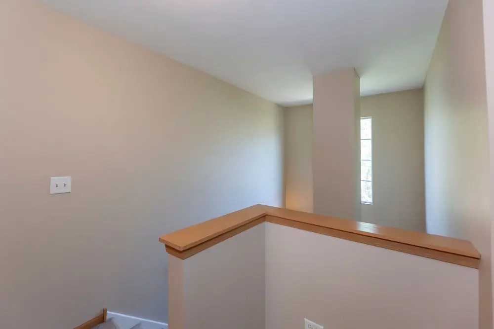1484 CAMBRIA Drive