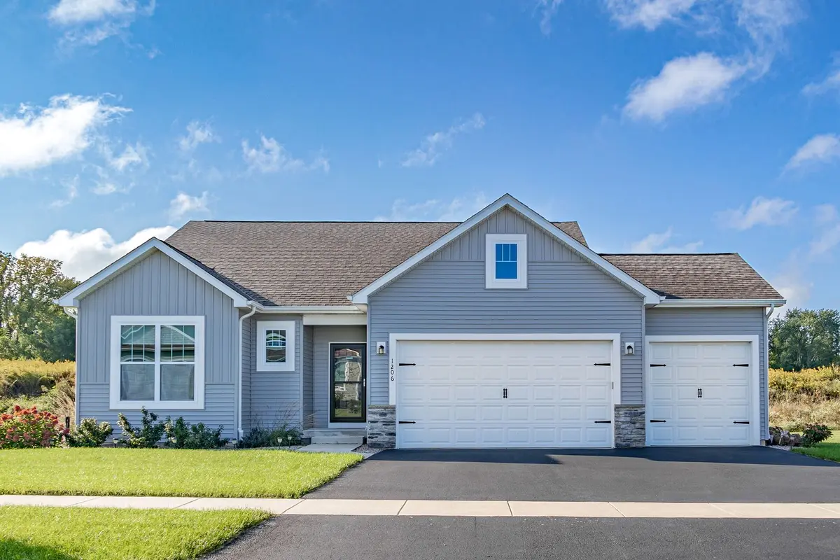 Lot 86 Houtz Circle