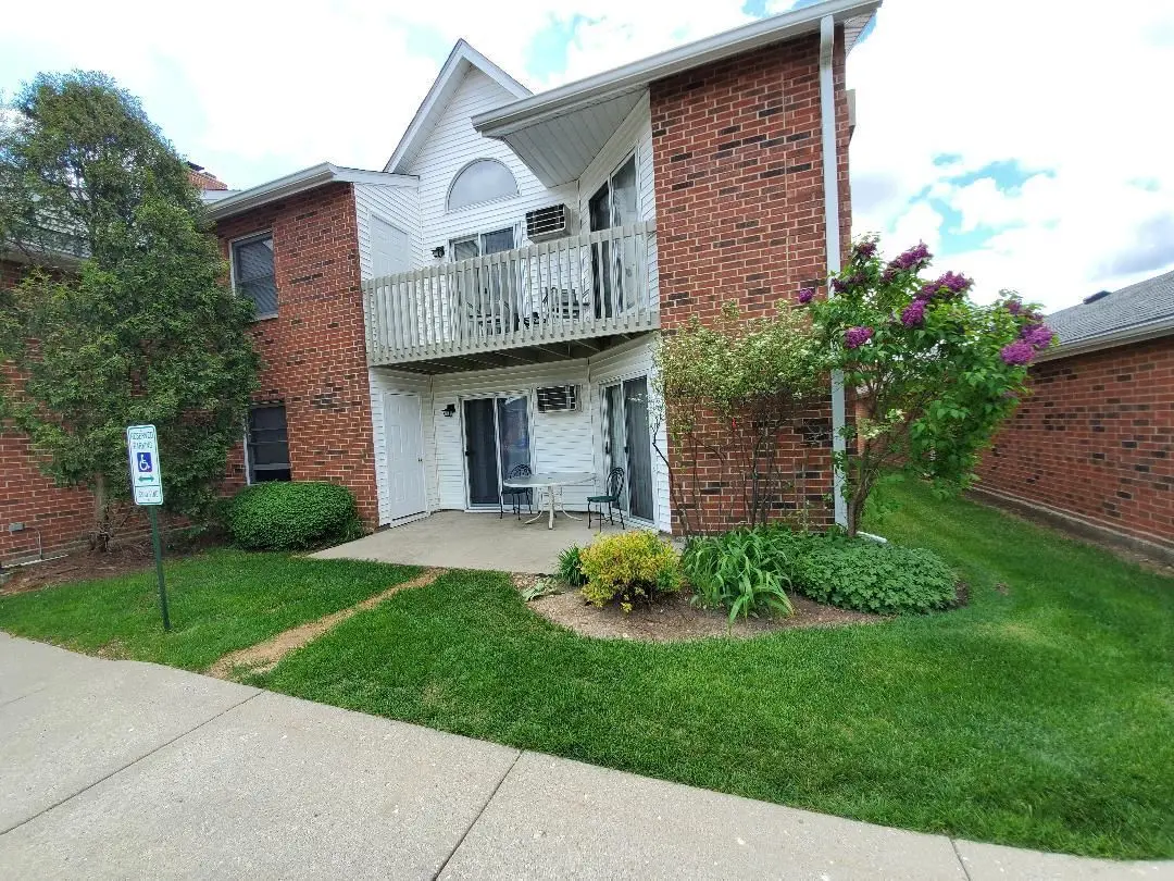 1350 Cunat Court