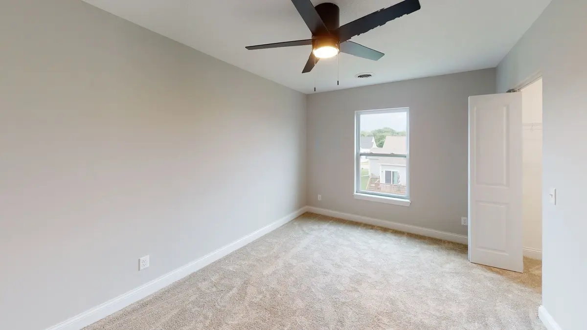 Lot 246 Tallgrass Circle
