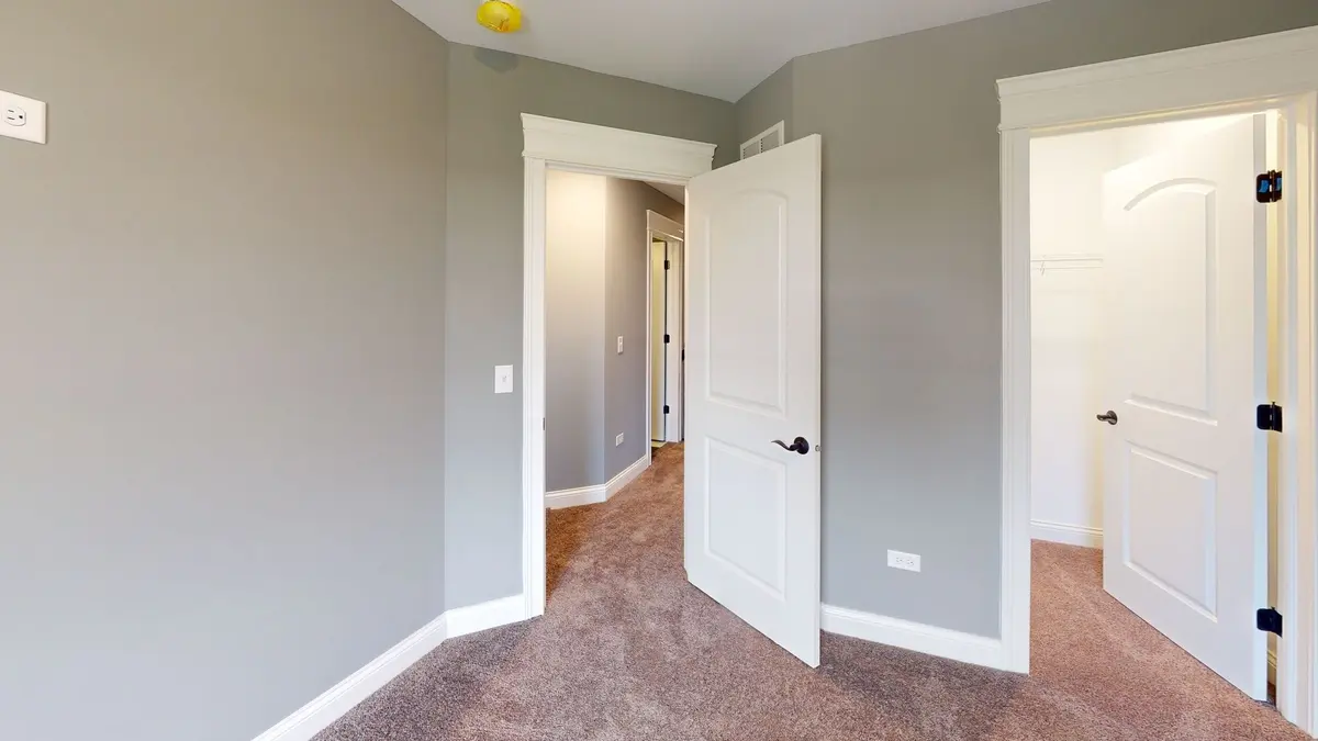 Lot 247 Tallgrass Circle