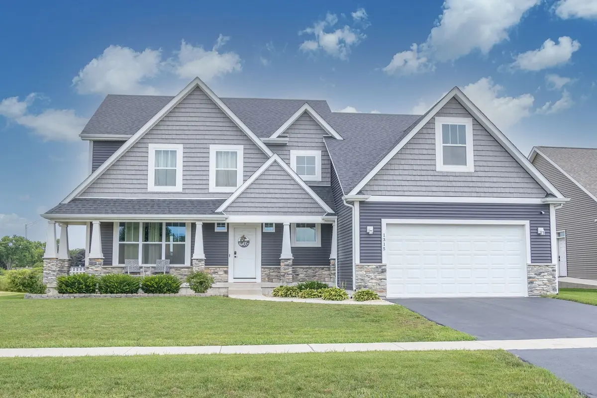 Lot 100 W Cache Isle Circle