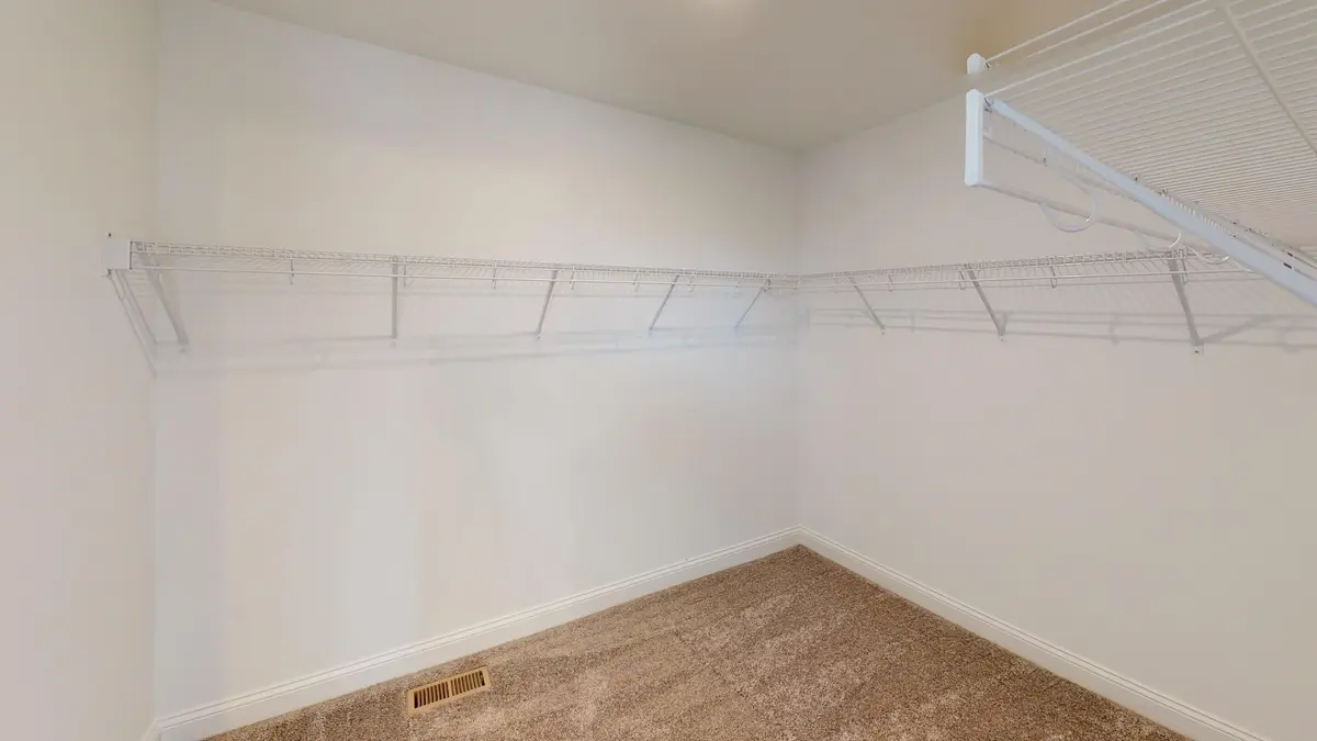 Lot 255 Tallgrass Circle