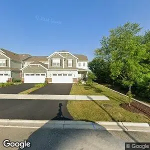 16506 Brook Lane