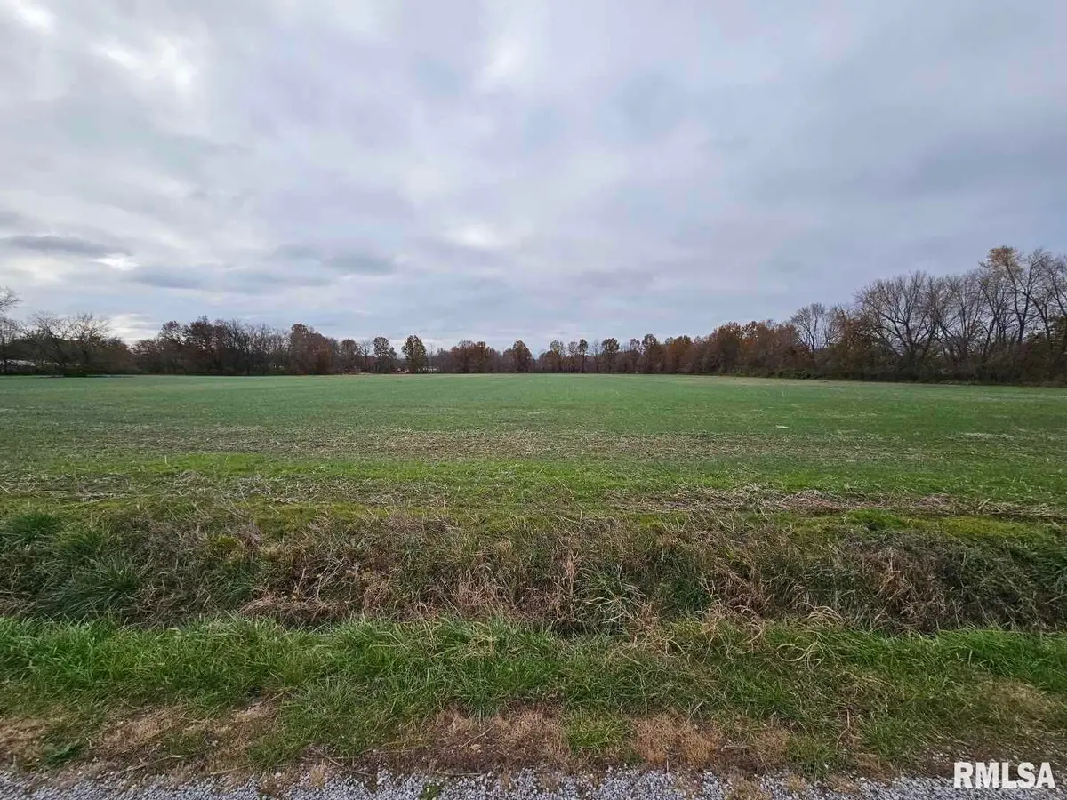0000 BETHEL Road