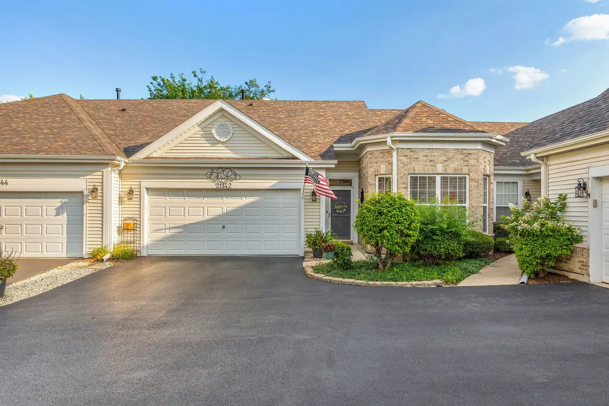 21142 W Braxton Lane