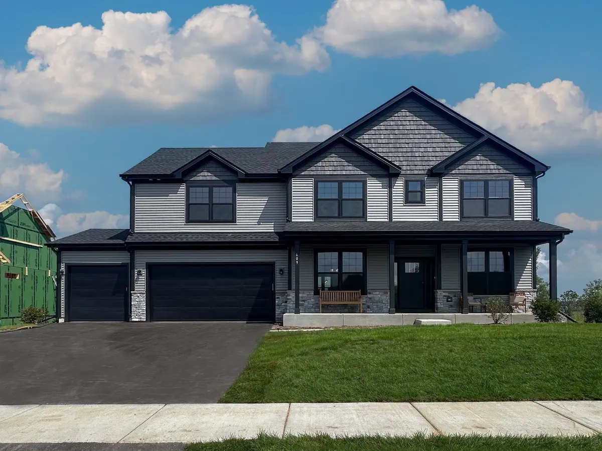 Lot 12 Savoy Drive