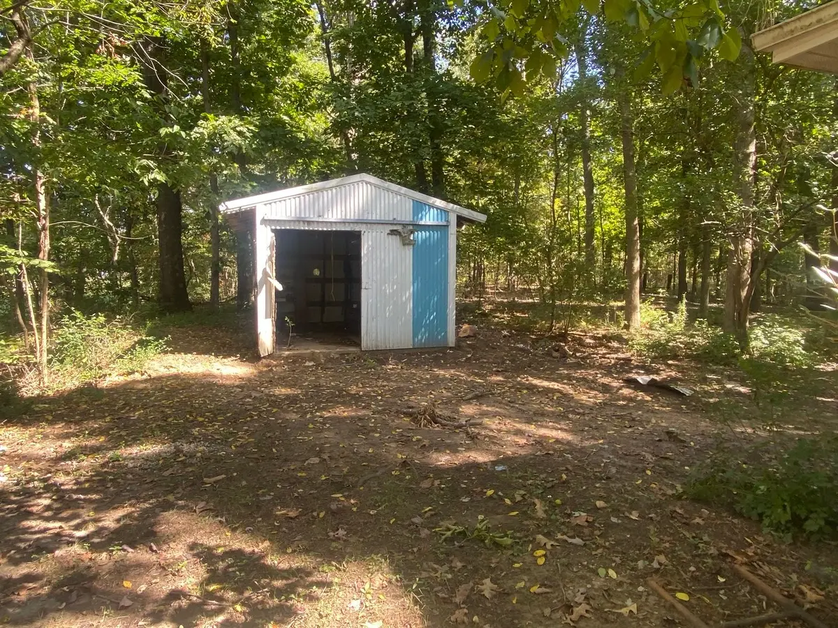 594 County Road 150 N