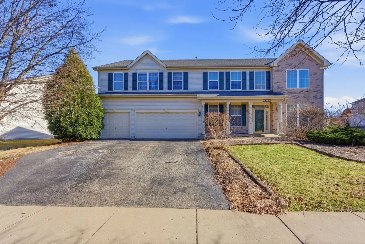 829 Lindsey Lane