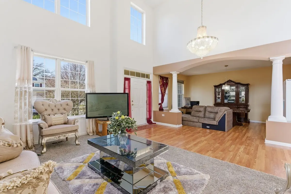 829 Lindsey Lane