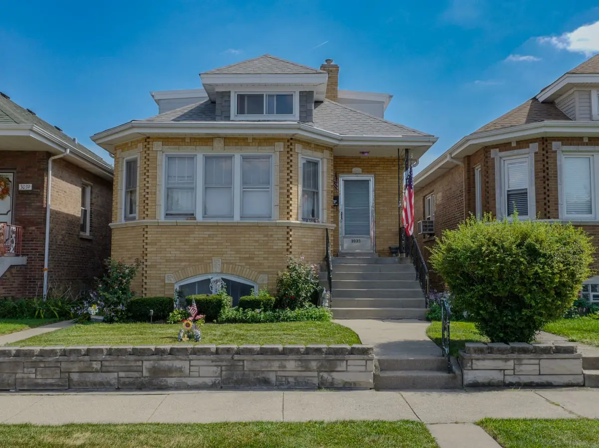 3035 N 76th Court