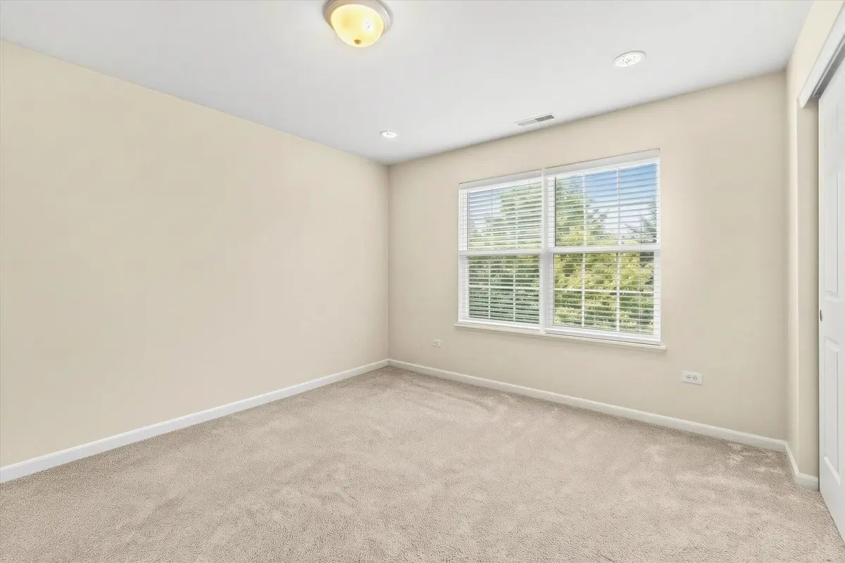 1209 John Hancock Drive