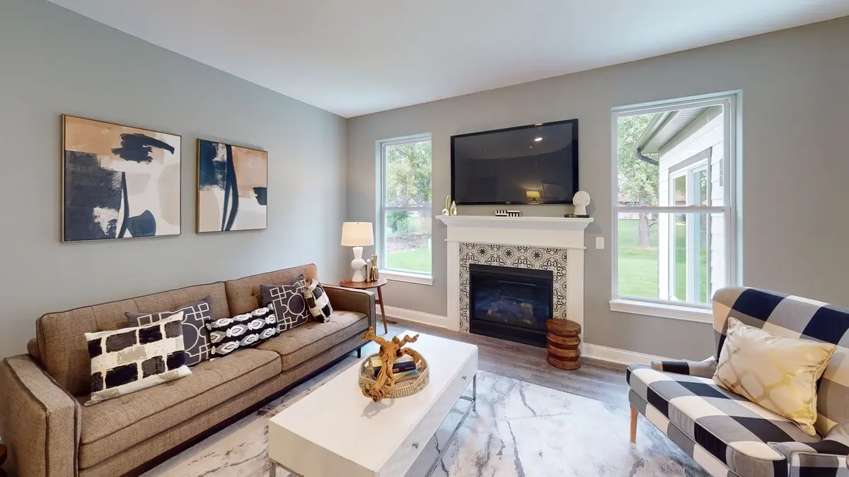 Lot 99 W Cache Isle Circle