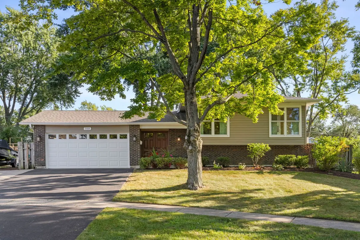 3105 Andrea Court