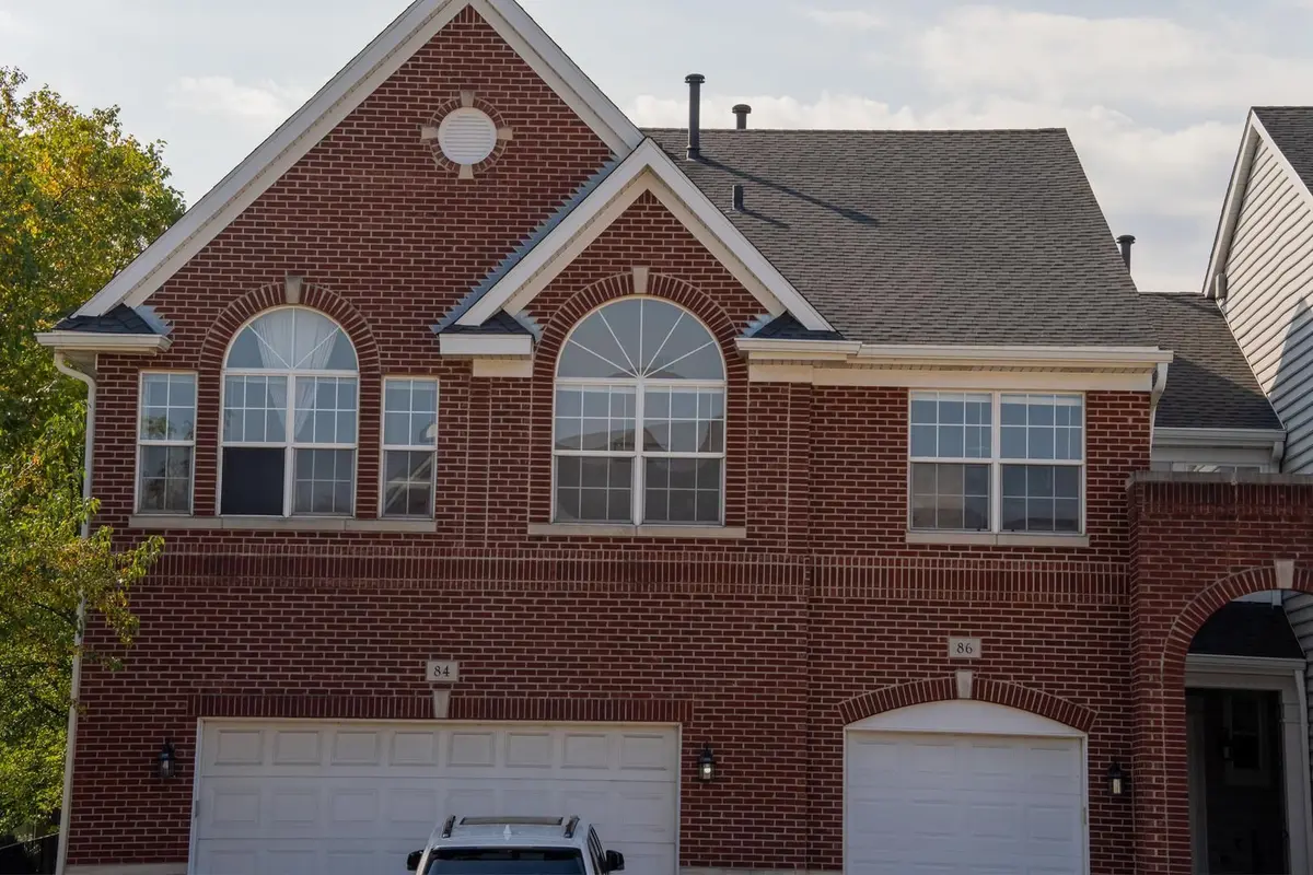 86 Allerton Drive