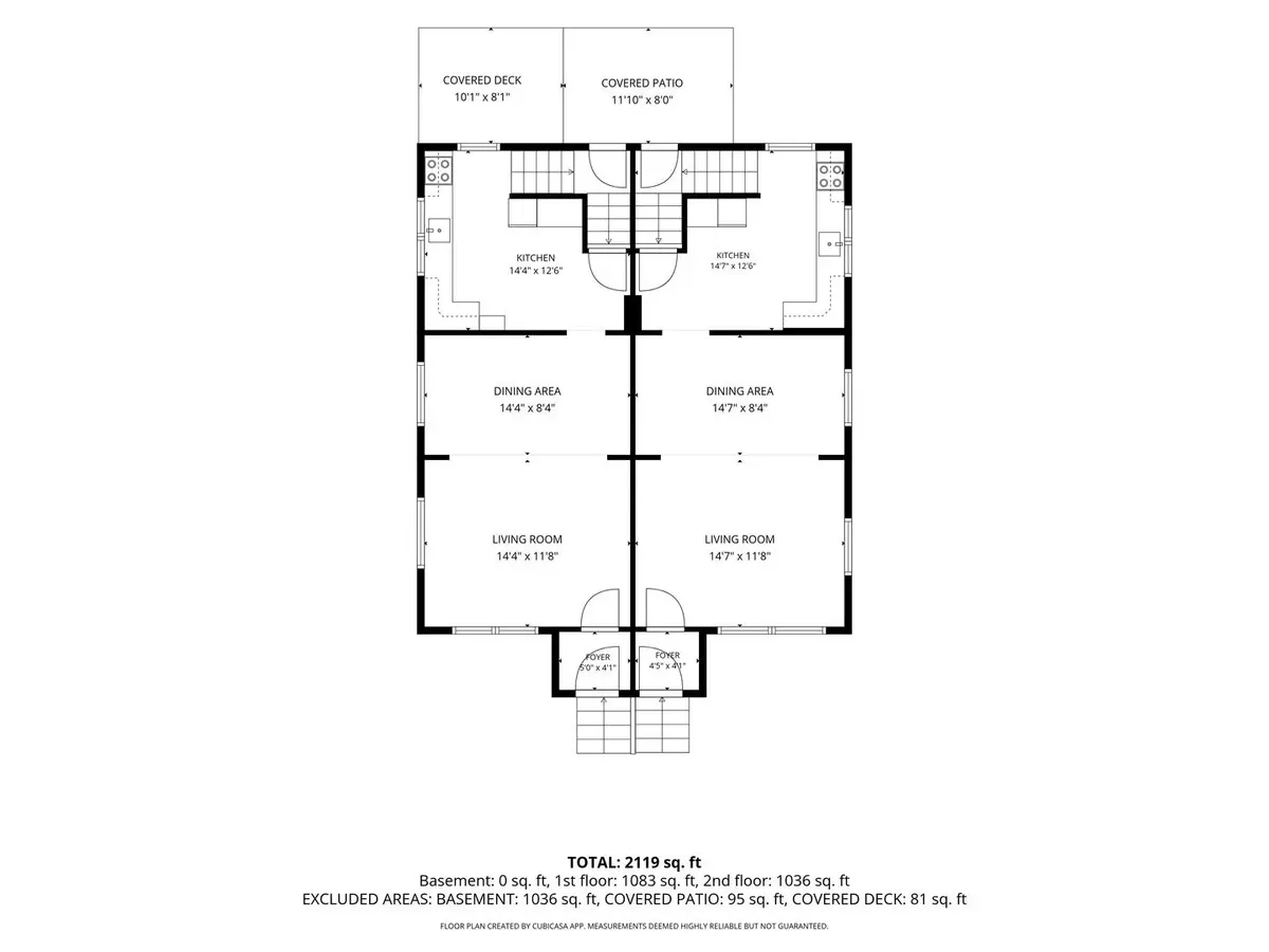 832 N 11th Street