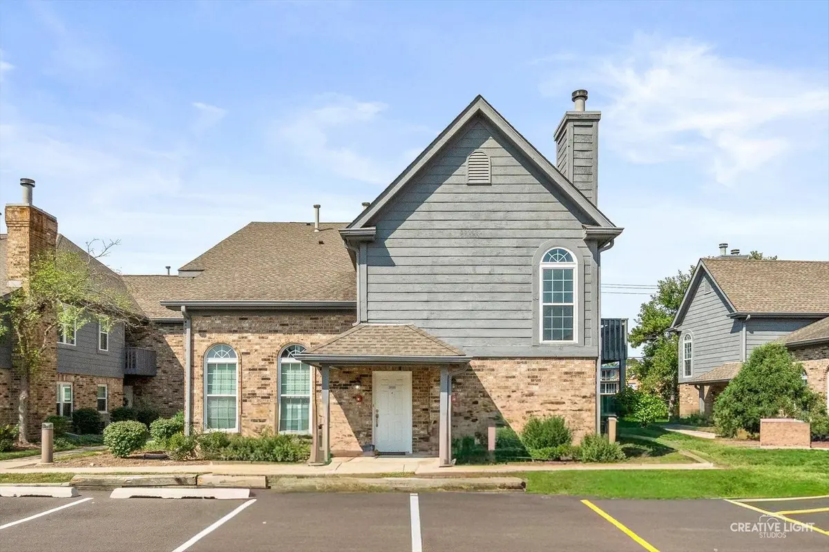 39 Foxcroft Road