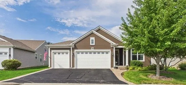 1220 Prescott Lane