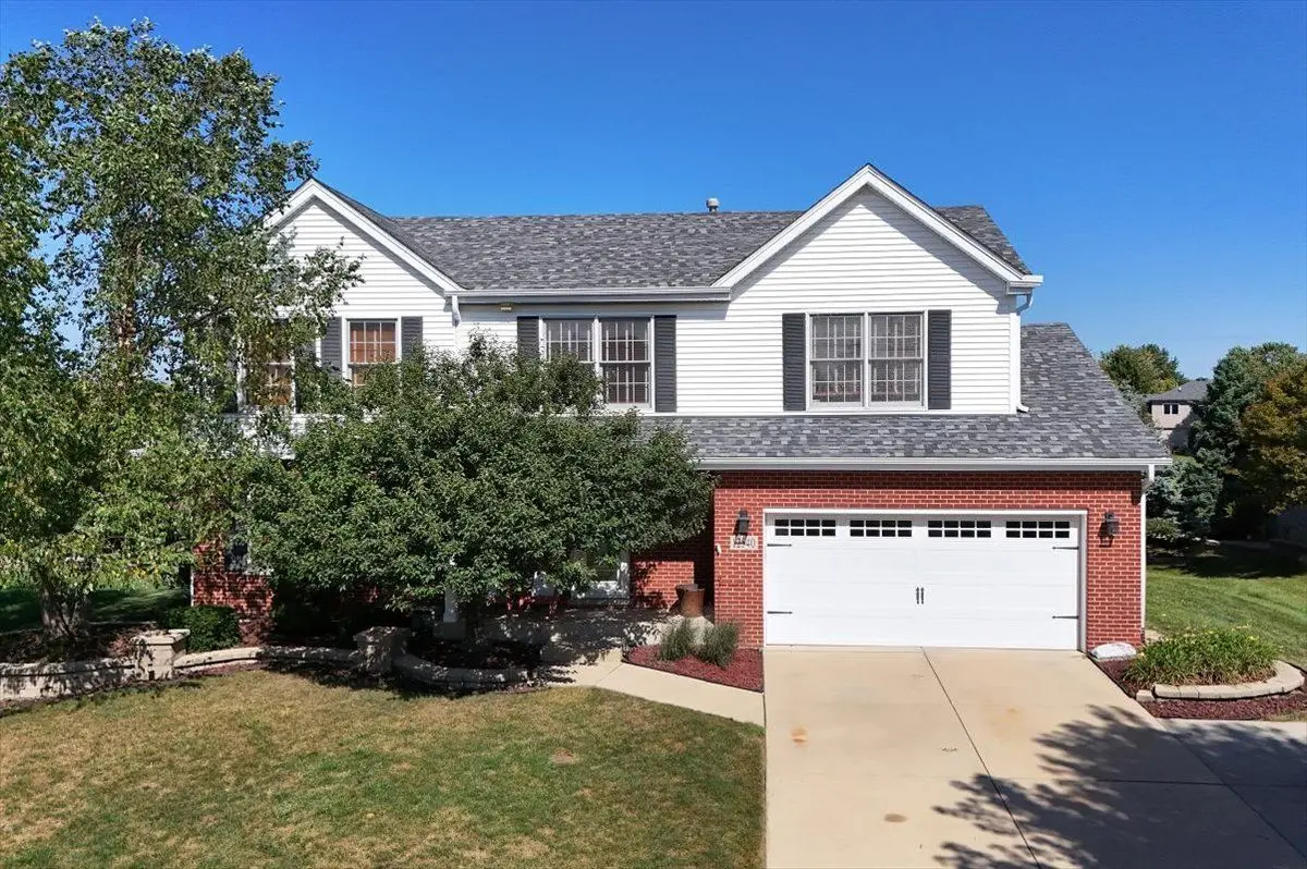 12540 W HAMPSHIRE Lane