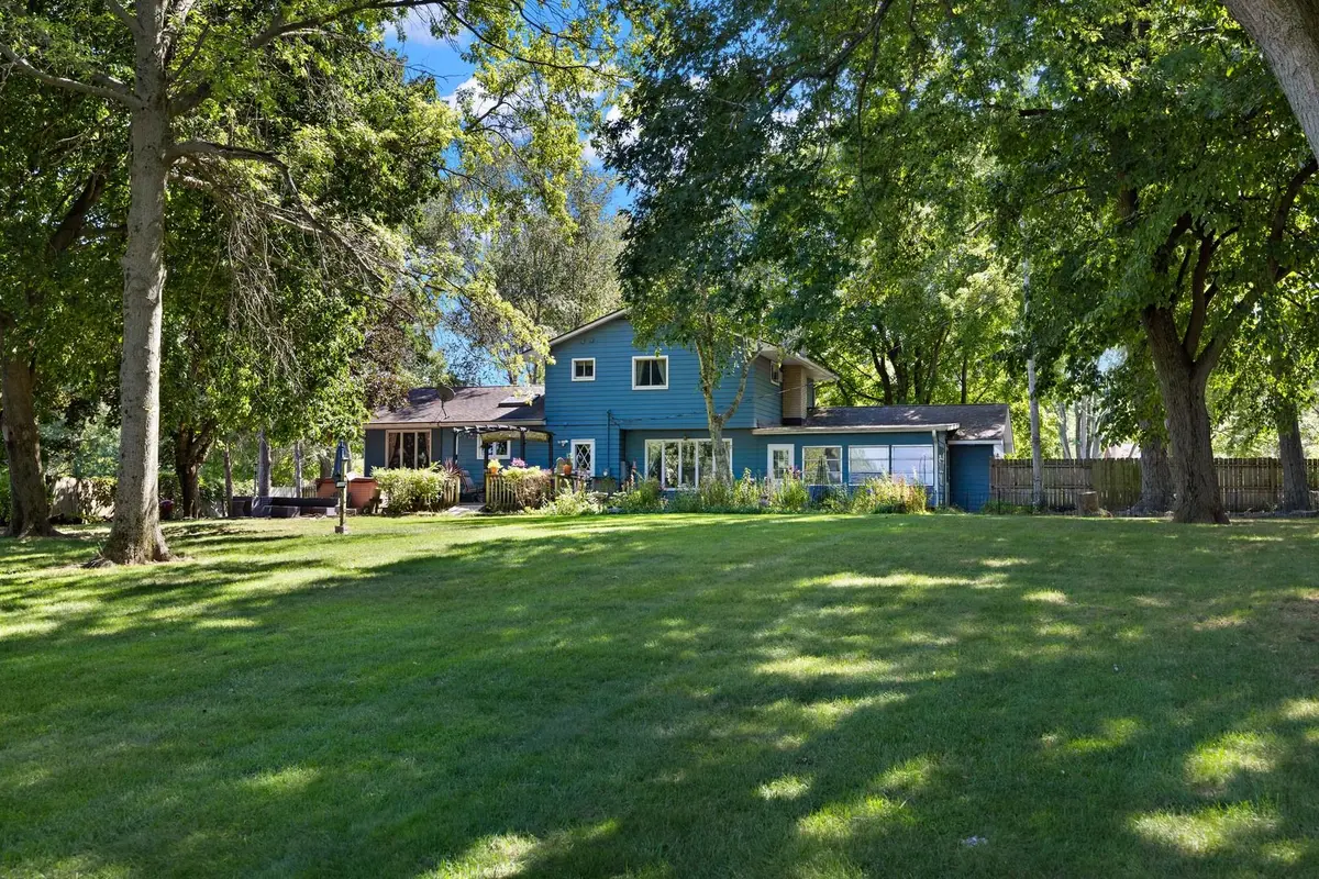 19616 Kishwaukee Valley Road