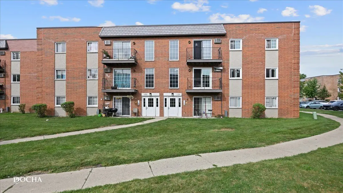 135 W Elk Trail