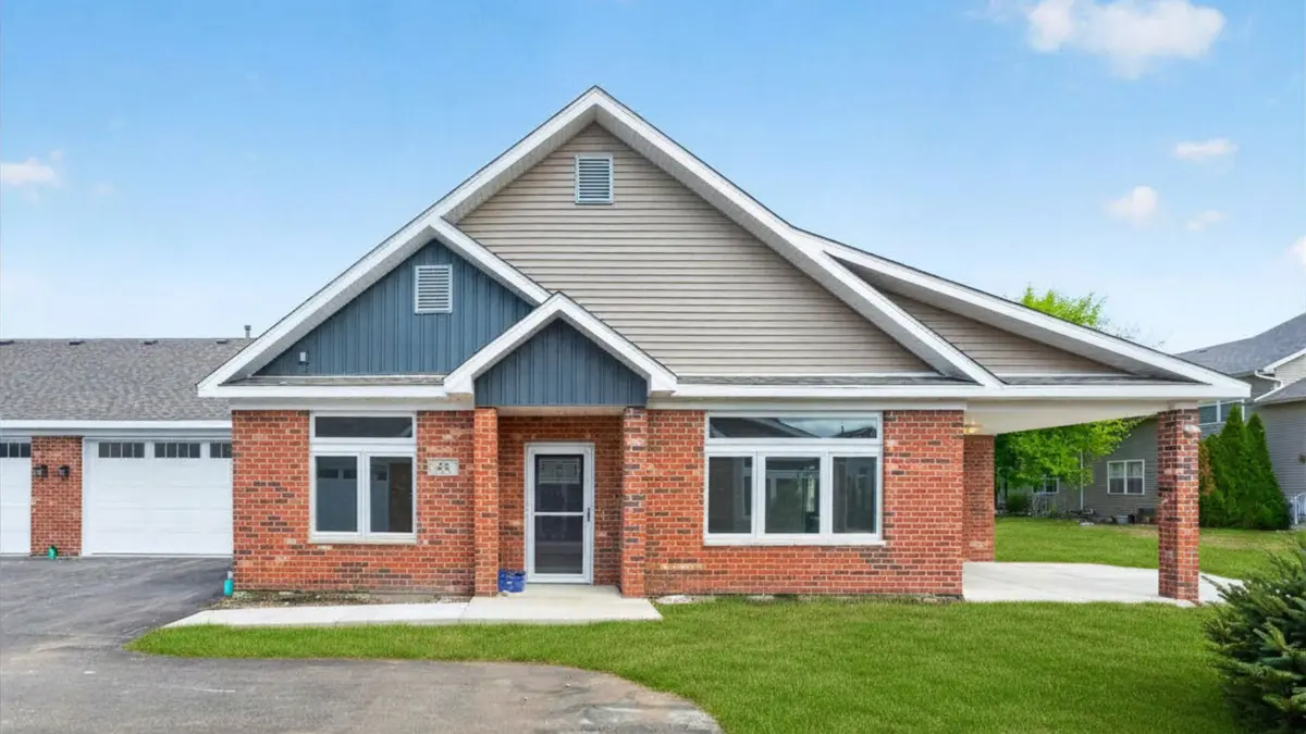 570 Stearn Drive