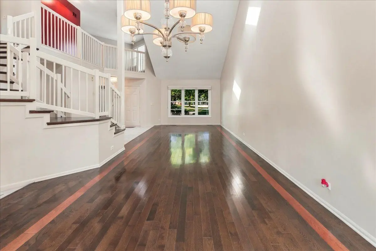 23 Willow Parkway