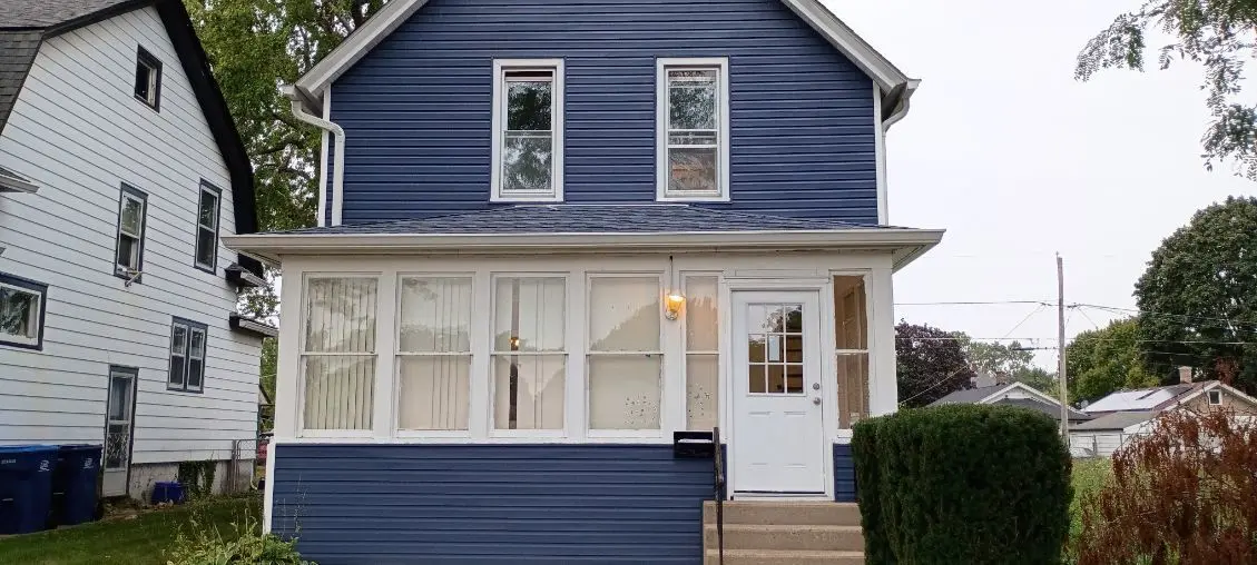 112 Washington Park