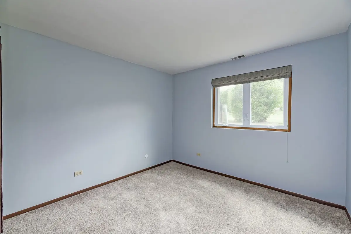 1464 Stonebridge Circle