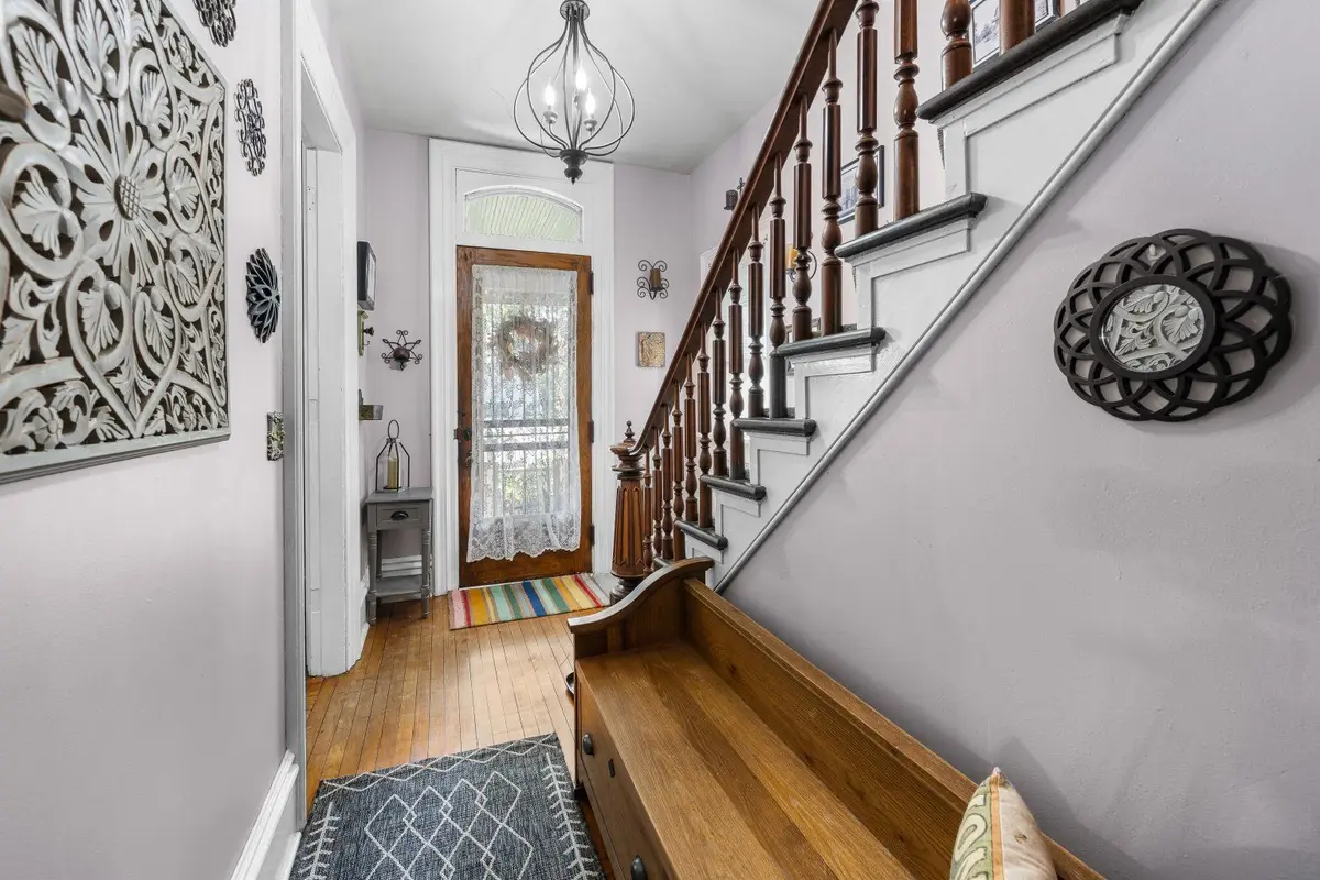 804 8th Street