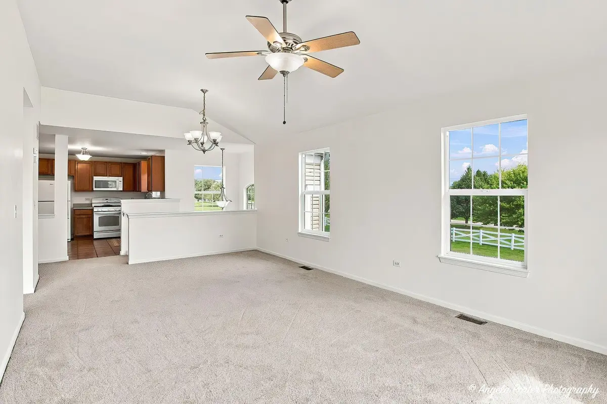 512 Legend Lane