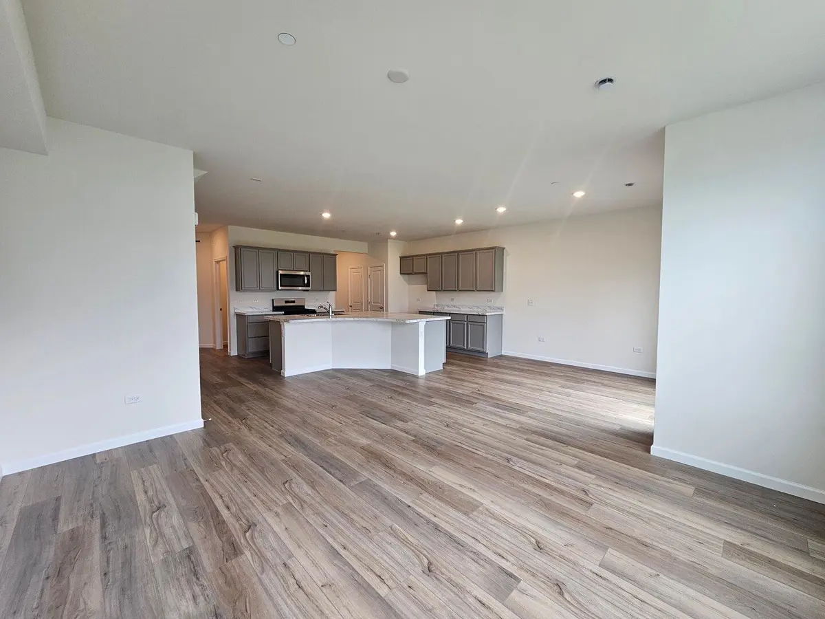 5954 Hawkweed Drive