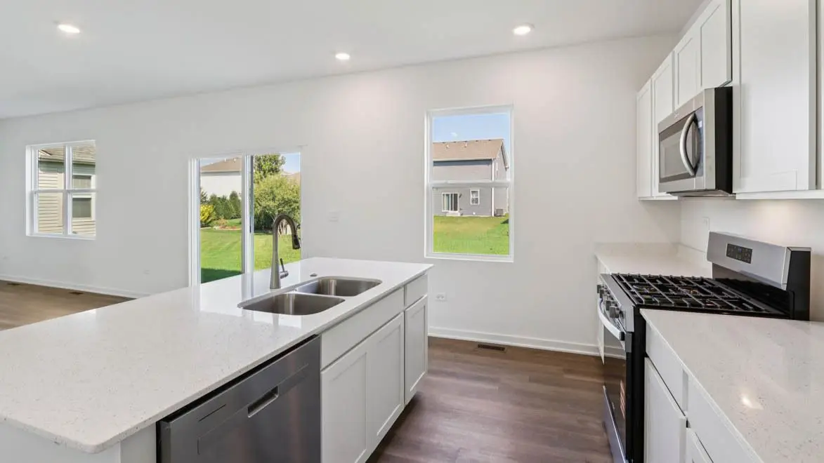 985 Emerald Drive