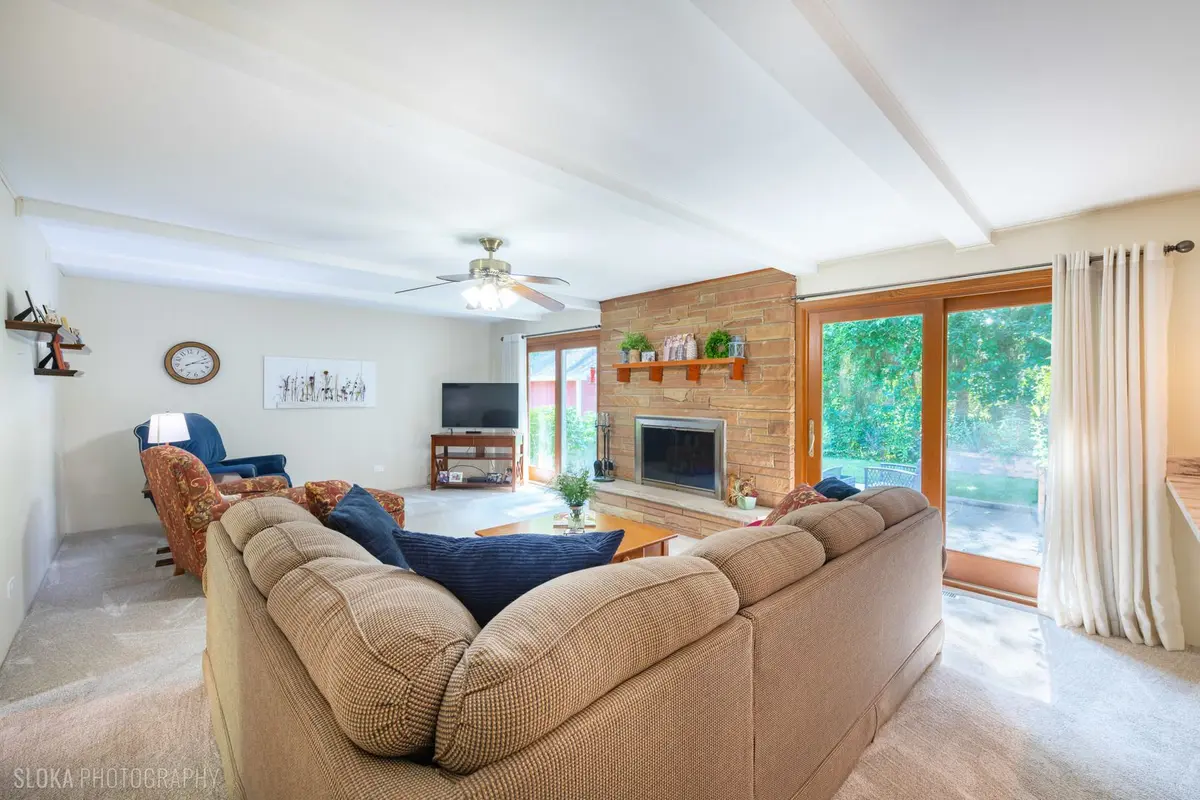 4108 Rigby Road