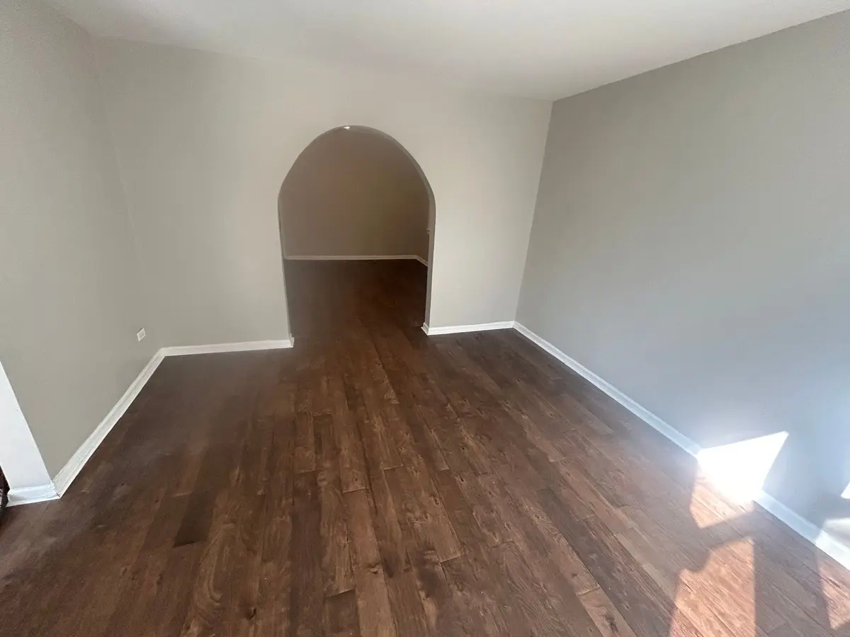 644 W 49th Street