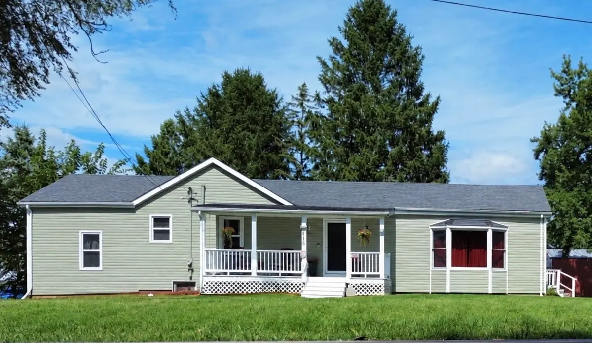 815 N 7th Street