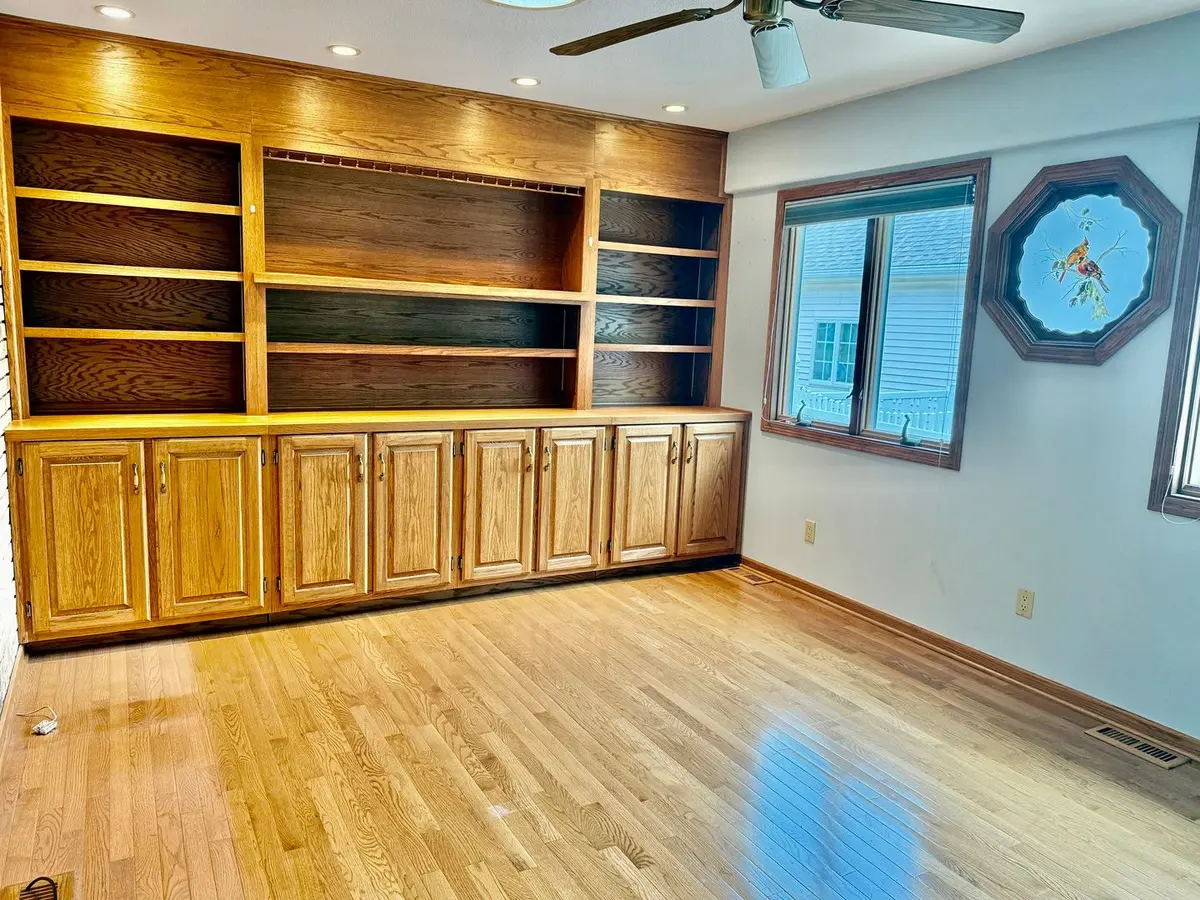 1223 Vantage Lane