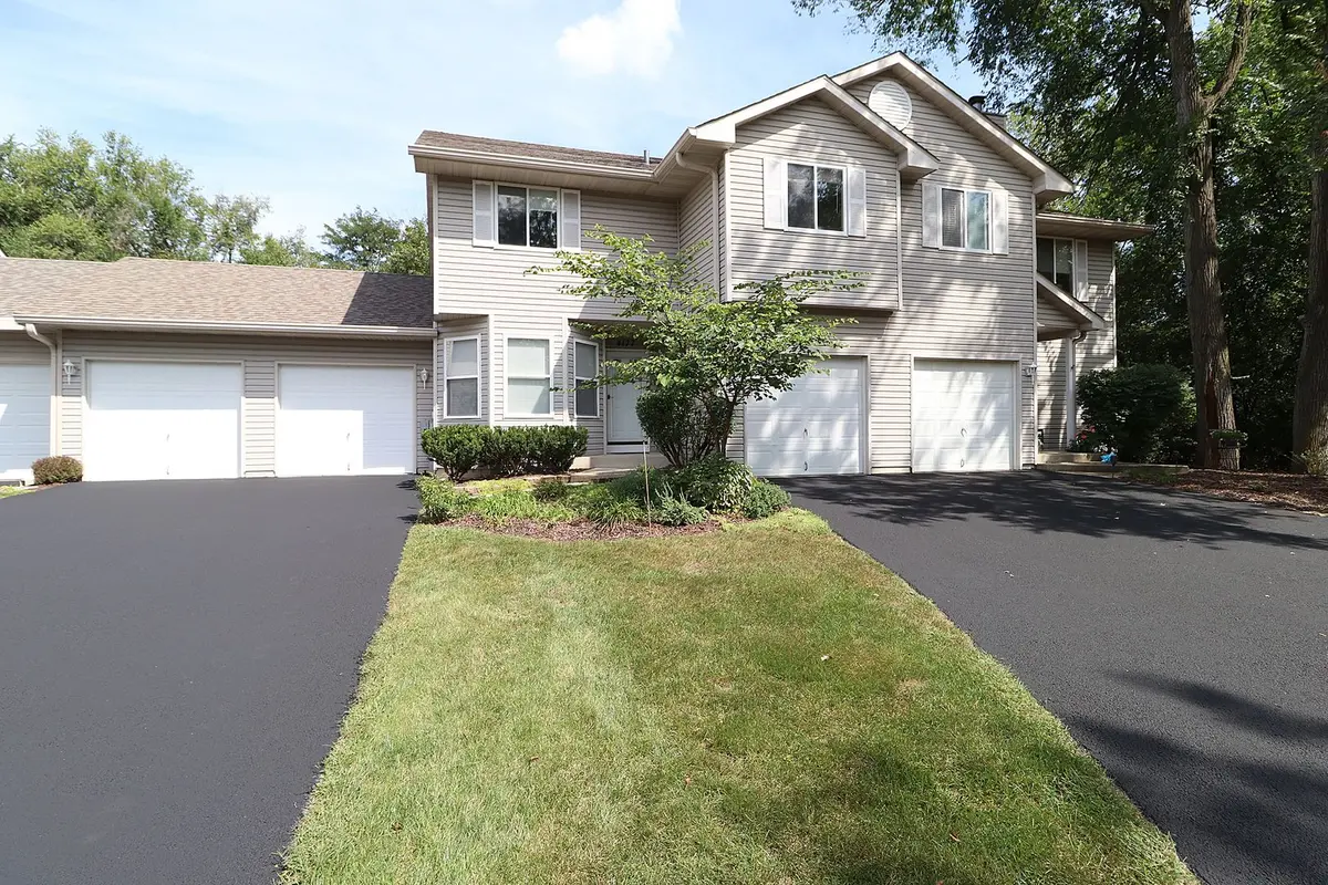 4177 Whitetail Court