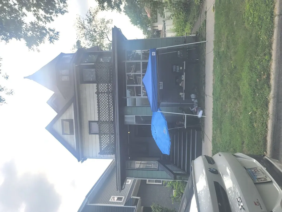 723 Wenonah Avenue