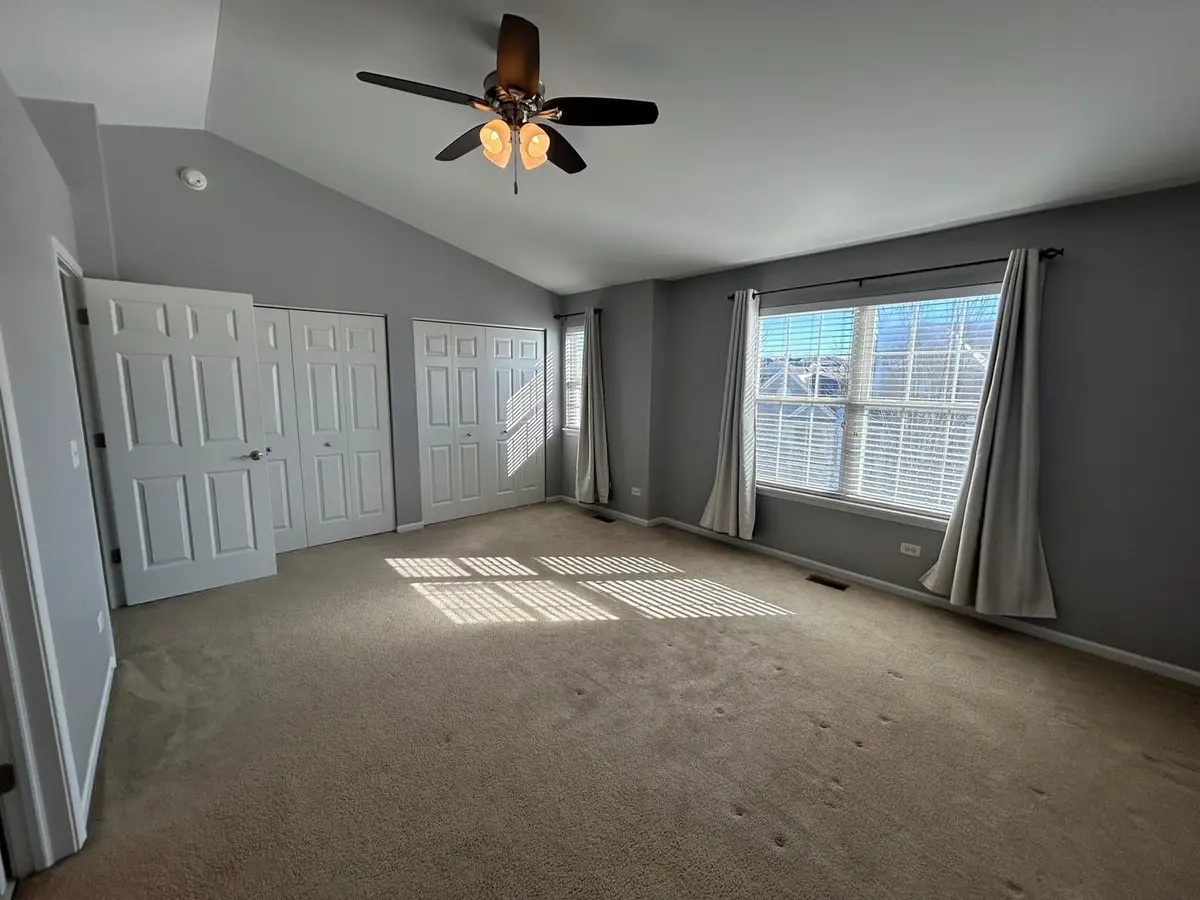 14612 Thomas Jefferson Drive