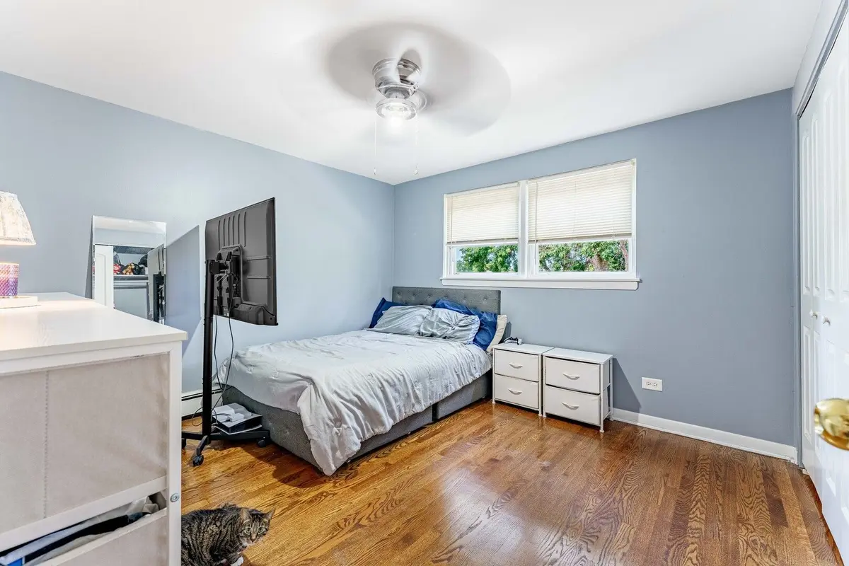 6935 W 64TH Place