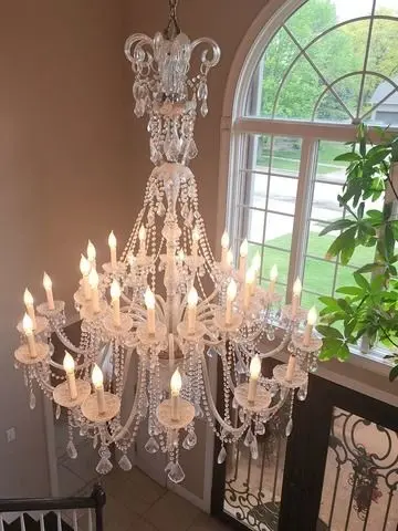 7 Smokey Court