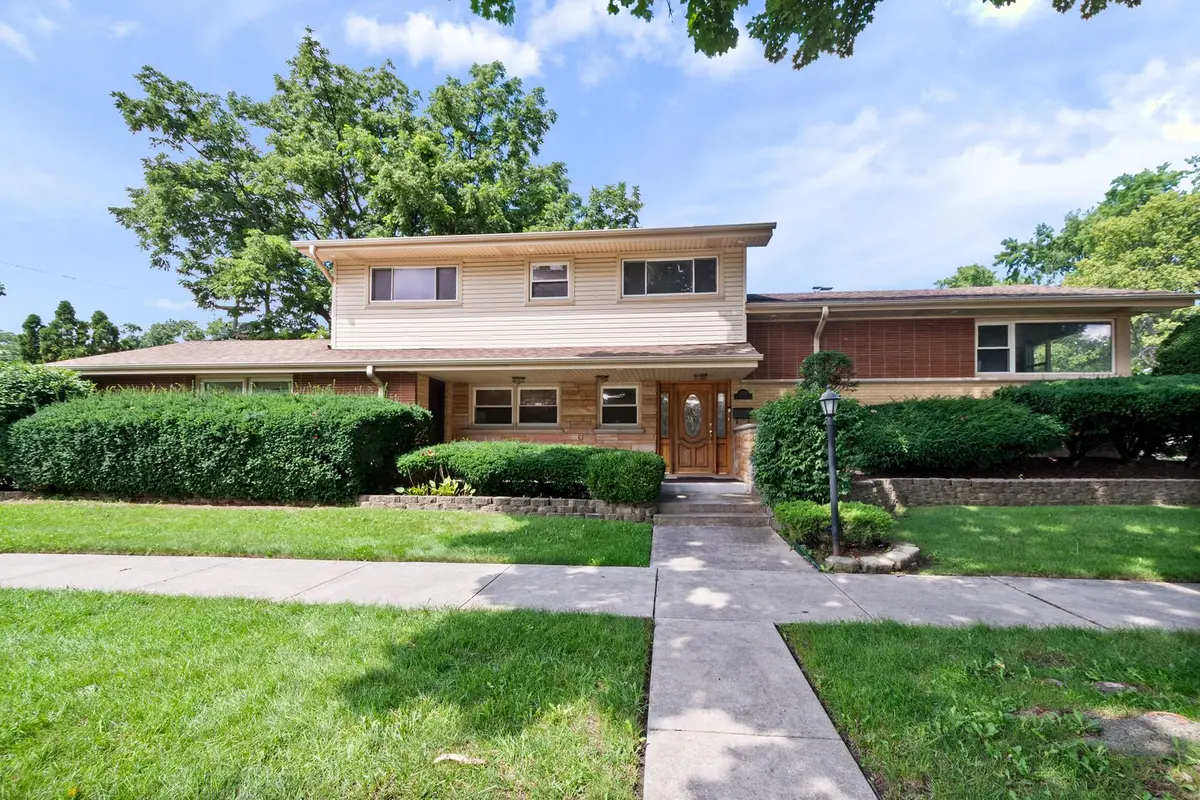 600 FLORENCE Drive