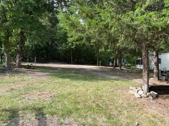 2795 E 28th Lot 544 Road