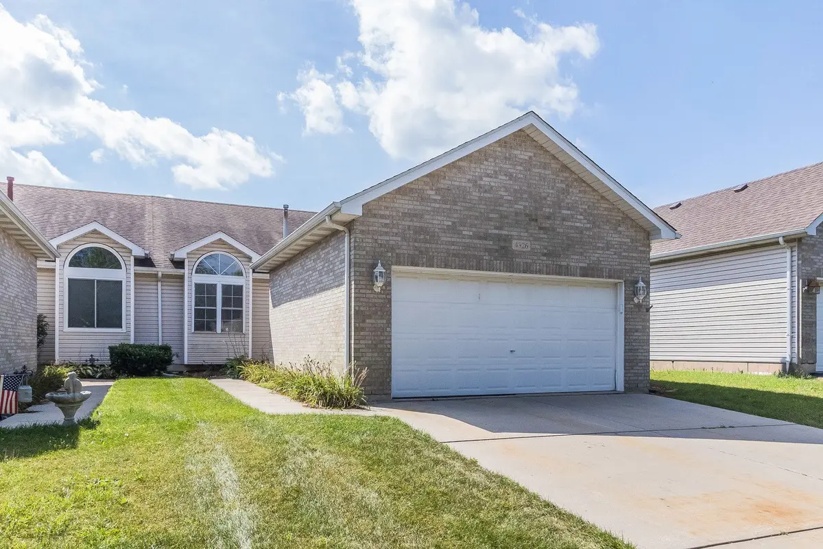 4326 River Glen Drive