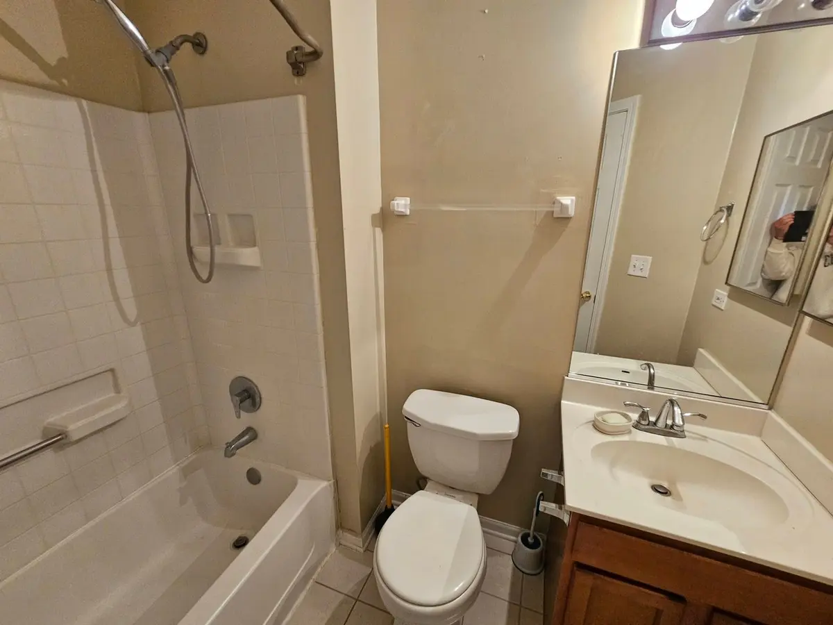 1331 NEW HAVEN Drive