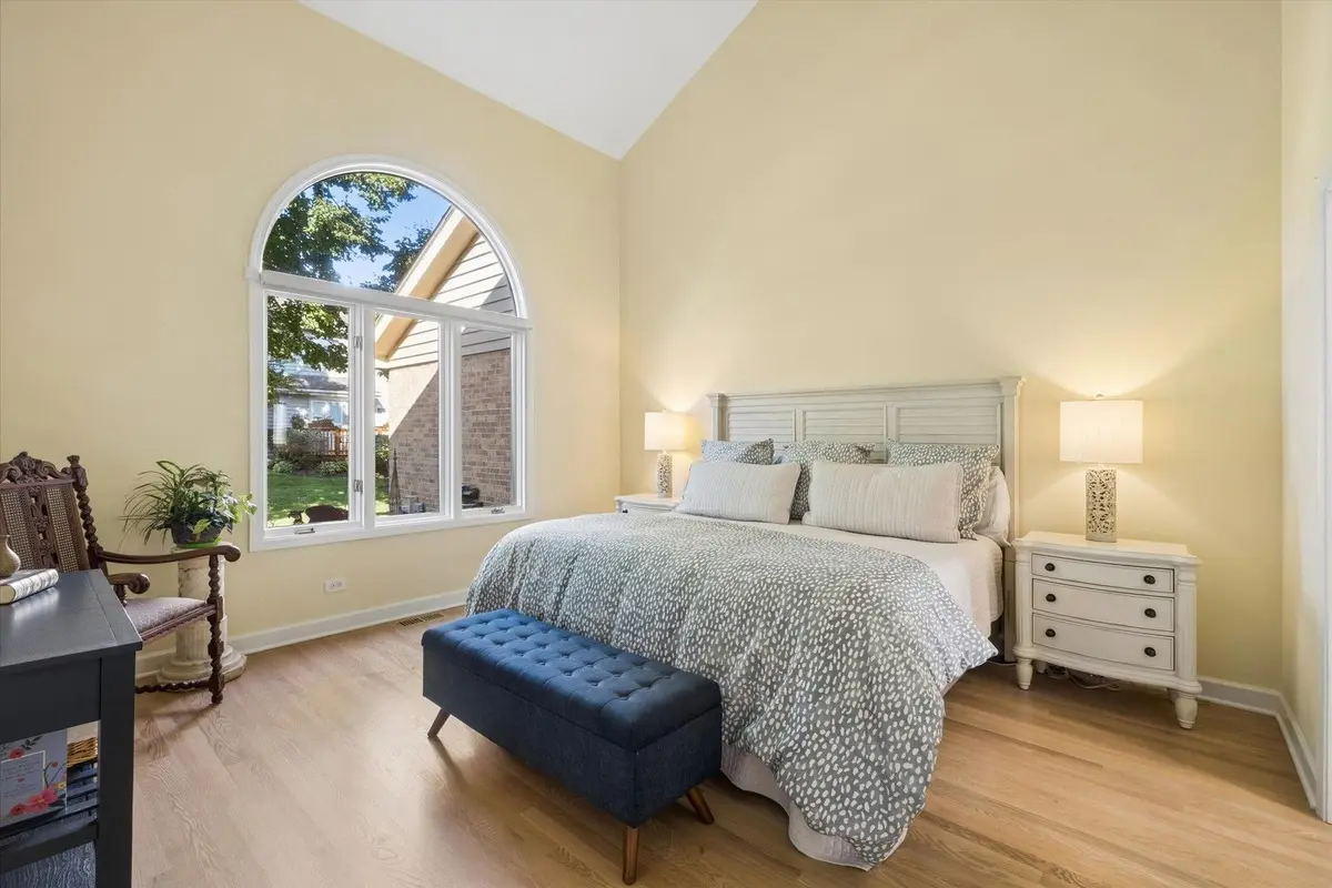 1441 Coventry Court